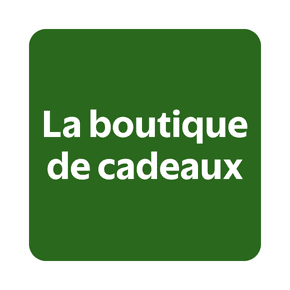 Boutique de cadeaux