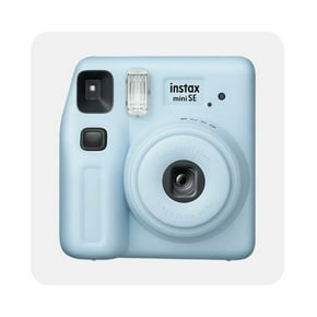 Appareils photo et caméscopes