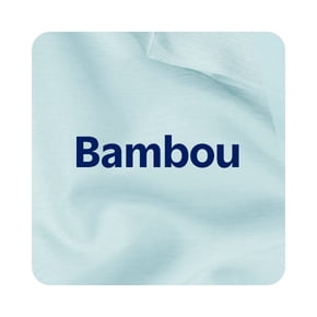 Magasinez des produits en bambou
