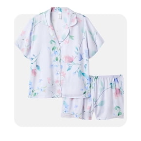 Sleepwear & loungewear