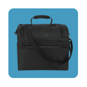 Shop lunch bags