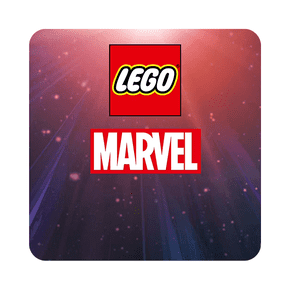 Marvel