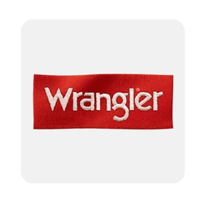 Wrangler