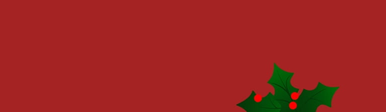 Joyeux Noël Porte Tapis De Noël Arbre Entrée Porte Tapis De Sol Avant