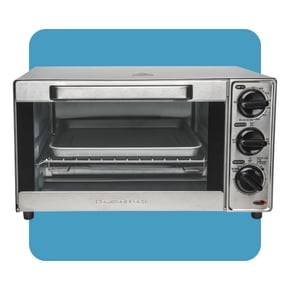 Shop toaster ovens
