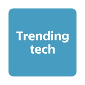 Shop trending technology products