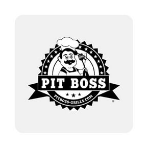 Magasinez les barbecues Pit Boss