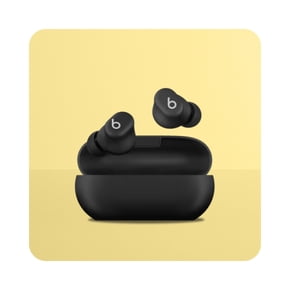 Shop wireless earbuds