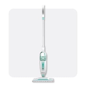 Steam cleaners & mops