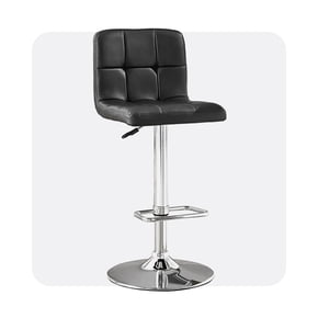 Bar & counter stools
