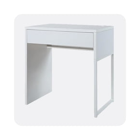 Bureau pour la maison à acheter