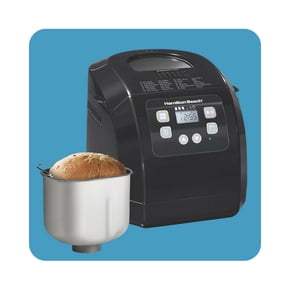 Shop bread maker appliance online
