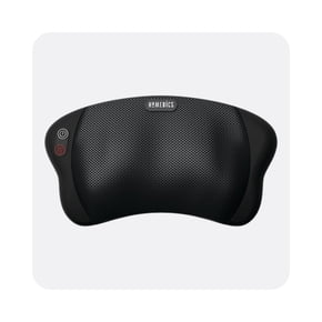 Shiatsu Massagers