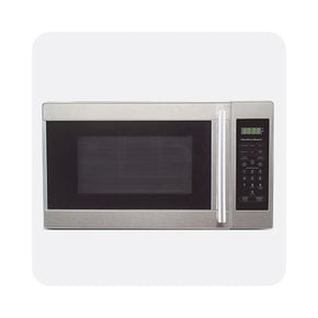 Shop microwaves for home