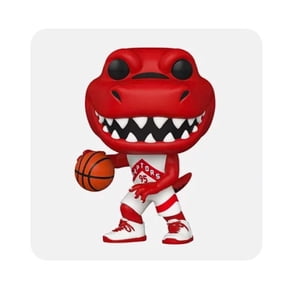 Sports Fan Shop