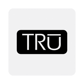 Shop TRU brand products