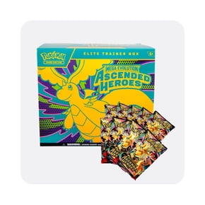 Cartes à collectionner