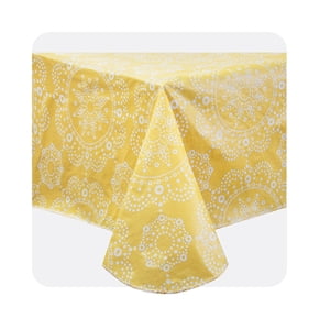 Table linens