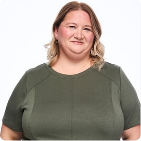 Tracy's picks
