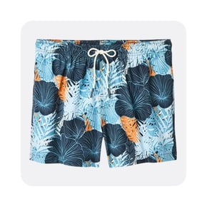 Swimwear
