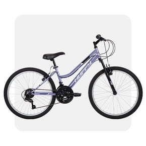 Vélos de montagne pour adultes