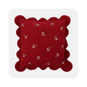 Shop decorative cushion for home