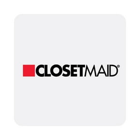 Shop ClosetMaid storage solutions