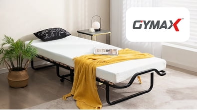 Gymax