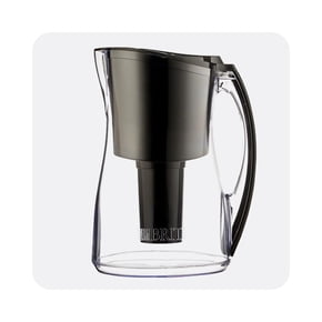 Water filters & more