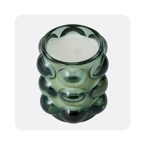 Shop decorative candle