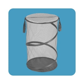 Shop pop up laundry hamper