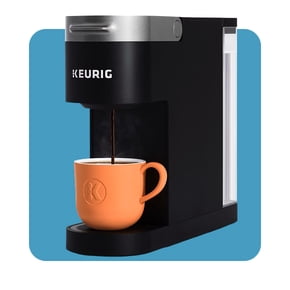 Shop coffee makers