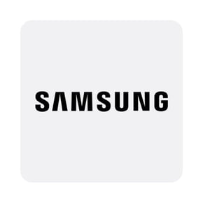 Magasinez les produits Samsung