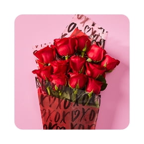 Shop fresh flower bouquets
