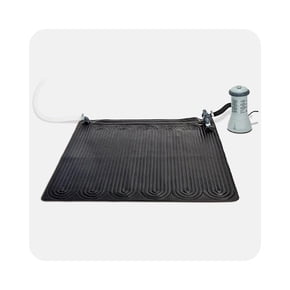 Chauffe-piscines