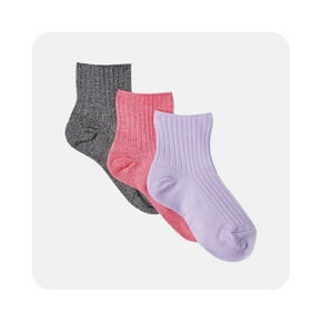 Shop women’s socks multipack