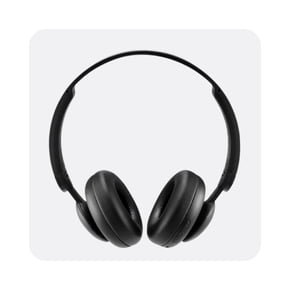 Shop wireless headphones