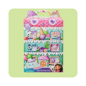 Advent calendars