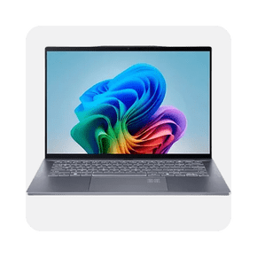 Shop laptops for home or office