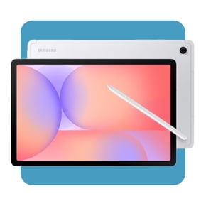 Shop Samsung tablet with stylus