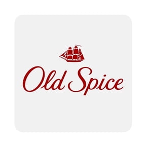 Old Spice
