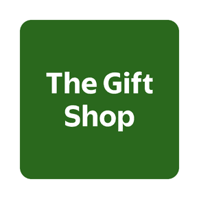 Shop all gifting
