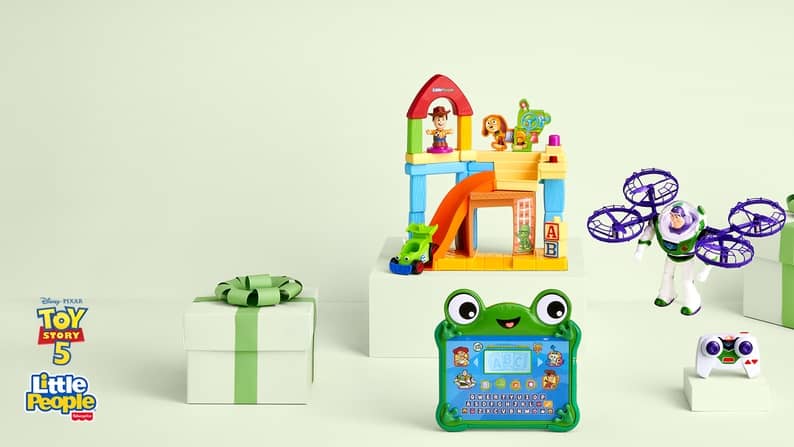 Holiday gifts & beyond!