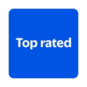 Shop top rated items