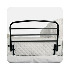 Bedroom aids & safety