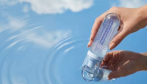 Renew with vitamasques