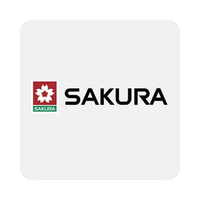 Shop Sakura brand products