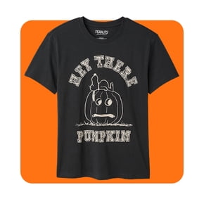 T-shirt Halloween pour adultes à acheter