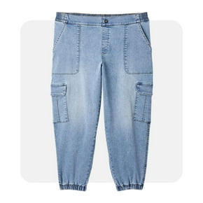 Pantalons pour dames