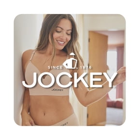 Jockey